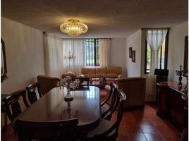 3 Habitación Apartamento en venta en Risaralda, Pereira, Risaralda