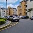 3 Bedroom Apartment for sale in Pereira, Risaralda, Pereira