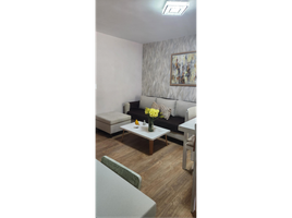 2 Habitación Apartamento en venta en Caldas, Manizales, Caldas