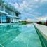 5 Bedroom Villa for sale in Yotoco, Valle Del Cauca, Yotoco