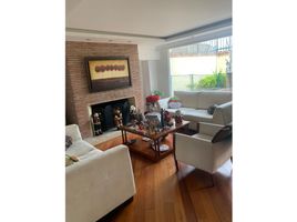 4 Bedroom House for sale in Chia, Cundinamarca, Chia