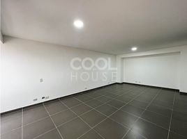 52 SqM Office for rent in Bogota, Cundinamarca, Bogota