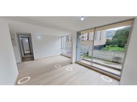 3 Bedroom Apartment for sale in Fundacion Cardioinfantil-Instituto de Cardiologia, Bogota, Bogota