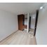 3 Bedroom Apartment for sale in Fundacion Cardioinfantil-Instituto de Cardiologia, Bogota, Bogota