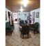 4 Bedroom House for sale in Pereira, Risaralda, Pereira