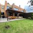 3 Habitación Casa en venta en Chia, Cundinamarca, Chia