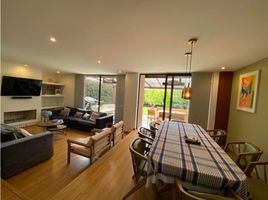 3 Habitación Casa en venta en Chia, Cundinamarca, Chia