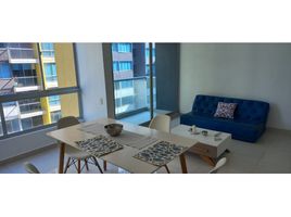 3 Habitación Departamento en venta en Colombia, Bogotá, Cundinamarca, Colombia