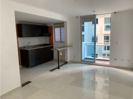 3 Bedroom Apartment for sale in Armenia, Quindio, Armenia