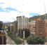 222 m² Office for sale in Cundinamarca, Bogotá, Cundinamarca