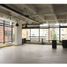 222 SqM Office for sale in Bogota, Cundinamarca, Bogota