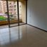 3 Habitación Apartamento en venta en Lago Calima, Cali, Cali