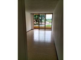 3 Habitación Apartamento en venta en Lago Calima, Cali, Cali