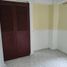 2 Bedroom Apartment for sale in Quindio, Armenia, Quindio