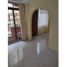 2 Bedroom Apartment for sale in Quindio, Armenia, Quindio