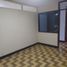 31 m² Office for rent in Playa Grande, Taganga, Santa Marta, Santa Marta