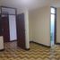 31 m² Office for rent in Playa Grande, Taganga, Santa Marta, Santa Marta