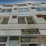 334 Sqft Office for rent in Magdalena, Santa Marta, Magdalena