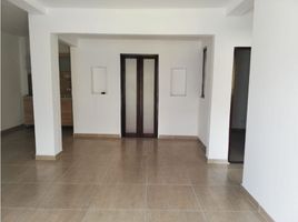 3 Bedroom Villa for sale in Dosquebradas, Risaralda, Dosquebradas