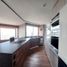 3 Bedroom Apartment for sale in Fundacion Cardioinfantil-Instituto de Cardiologia, Bogota, Bogota