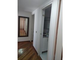 3 Habitación Apartamento en venta en Mina De Sal De Nemocón, Bogotá, Bogotá