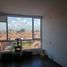 2 Habitación Apartamento en venta en Chia, Cundinamarca, Chia