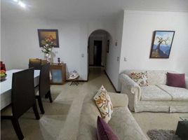 4 Habitación Apartamento en venta en Parque de los Pies Descalzos, Medellín, Medellín