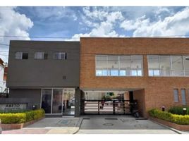 2 Habitación Apartamento en venta en Chia, Cundinamarca, Chia