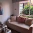 4 Bedroom House for sale in Bogota, Cundinamarca, Bogota