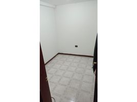 4 Habitación Casa en venta en Caldas, Manizales, Caldas