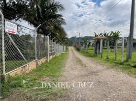  Land for sale in Popayan, Cauca, Popayan