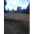  Land for sale in Marinilla, Antioquia, Marinilla