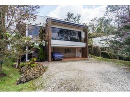 3 Bedroom House for sale in Retiro, Antioquia, Retiro