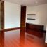 3 Bedroom Apartment for sale in Cundinamarca, Bogota, Cundinamarca