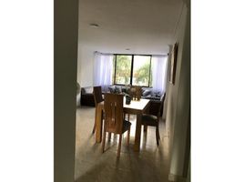 3 Habitación Apartamento en alquiler en Barranquilla, Atlantico, Barranquilla