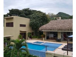 5 Habitación Villa en venta en Cundinamarca, La Mesa, Cundinamarca