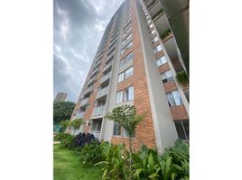 3 Habitación Apartamento en venta en Dosquebradas, Risaralda, Dosquebradas