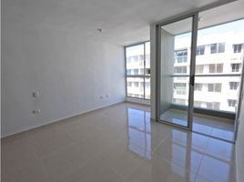 3 Bedroom Apartment for sale in Plaza de la Intendencia Fluvial, Barranquilla, Barranquilla