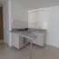 3 Bedroom Apartment for sale in Atlantico, Barranquilla, Atlantico