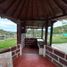 3 Bedroom Villa for sale in El Santuario, Antioquia, El Santuario