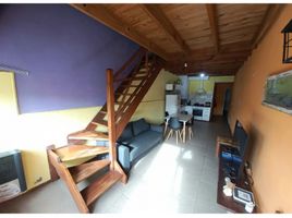 2 Schlafzimmer Appartement zu verkaufen in General Pueyrredon, Buenos Aires, General Pueyrredon