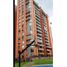 3 Habitación Apartamento en venta en Mina De Sal De Nemocón, Bogotá, Bogotá