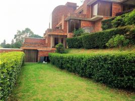 3 Bedroom House for sale in Tenjo, Cundinamarca, Tenjo