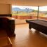 3 Bedroom House for sale in Tenjo, Cundinamarca, Tenjo