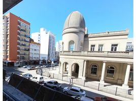 Studio Apartment for sale in General Pueyrredon, Buenos Aires, General Pueyrredon