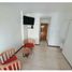 Studio Apartment for sale in General Pueyrredon, Buenos Aires, General Pueyrredon