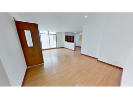 3 Habitación Apartamento en venta en Centro Comercial La Querencia, Bogotá, Bogotá