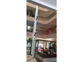 27 SqM Office for sale in Atlantico, Barranquilla, Atlantico