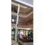 291 Sqft Office for sale in Atlantico, Barranquilla, Atlantico