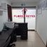 27 SqM Office for sale in Plaza de la Intendencia Fluvial, Barranquilla, Barranquilla